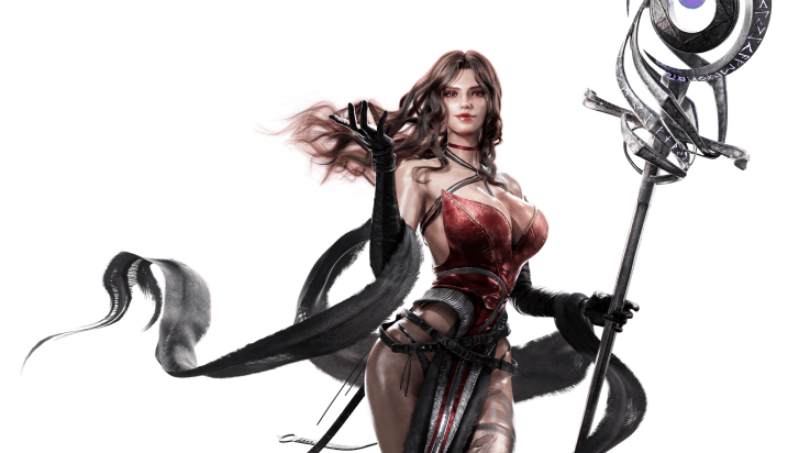 暗月十二游戏(暗月十二国际服安装器)