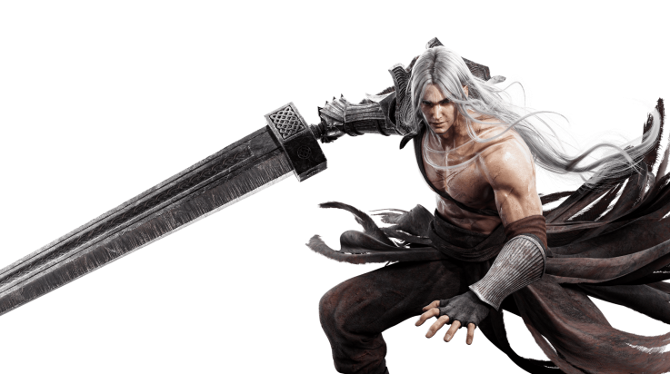 暗月十二游戏(暗月十二国际服安装器)