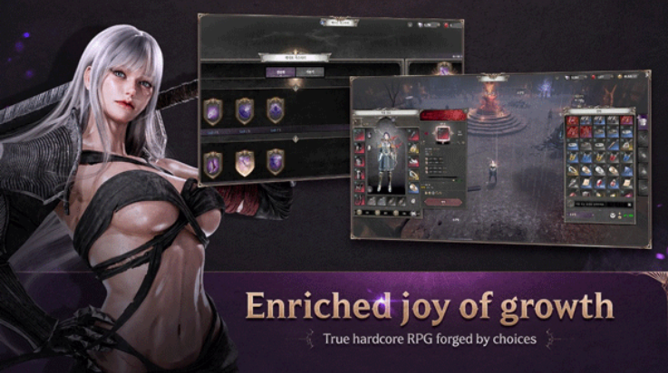 暗月十二游戏(暗月十二国际服安装器)