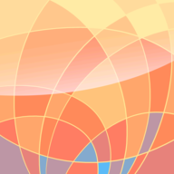 异世界选择生存手机游戏(異世界選擇生存)