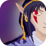 传说之旅内置修改器