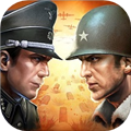 二战风云2手游下载