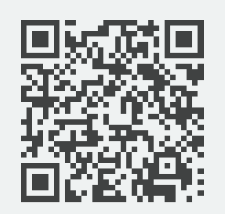 中国铁塔掌上运维app下载