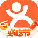 大众点评网app手机客户端