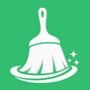 风速清理大师app