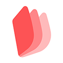 华为阅读掌阅版app