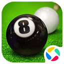 台球帝国微信登录版本