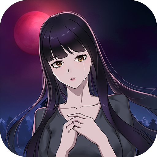 迷失游乐园恐怖游戏