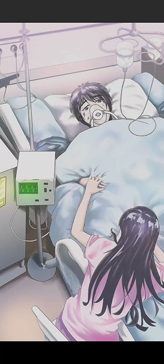 迷失游乐园恐怖游戏