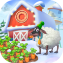 梦想城镇腾讯版