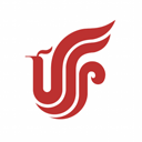 国航app官方版