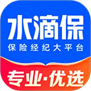 水滴保app