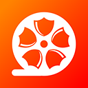 繁花剧场app v2.22.0