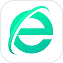 360抢票王最新app v10.1.7.150