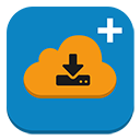 IDM下载器最新版