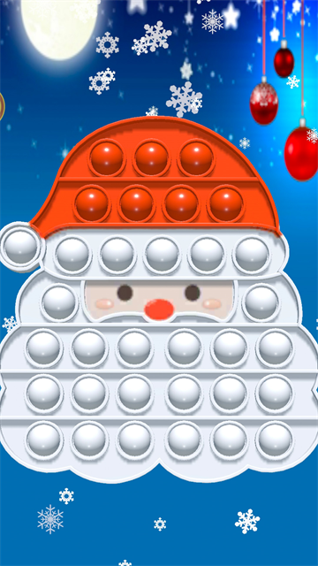 指尖解压工坊游戏