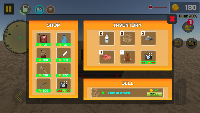 黑色公路之旅游戏 黑色公路之旅游戏