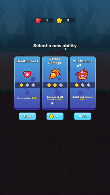 抓取大师游戏 抓取大师游戏