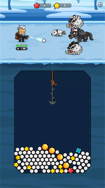 抓取大师游戏 抓取大师游戏