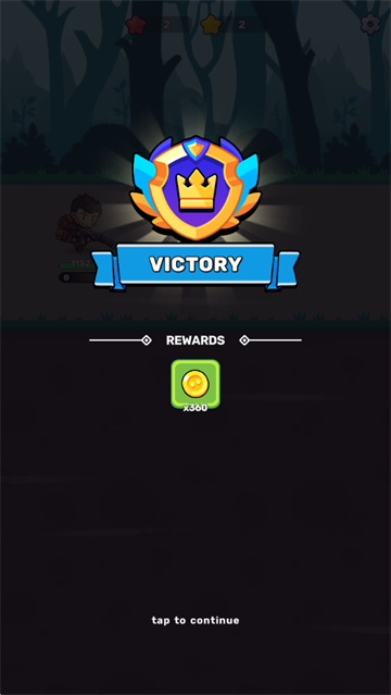 抓取大师游戏 抓取大师游戏