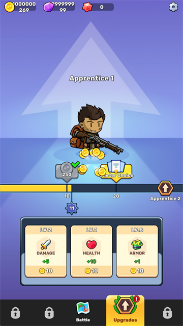 抓取大师游戏 抓取大师游戏