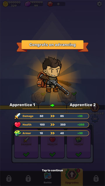 抓取大师游戏 抓取大师游戏