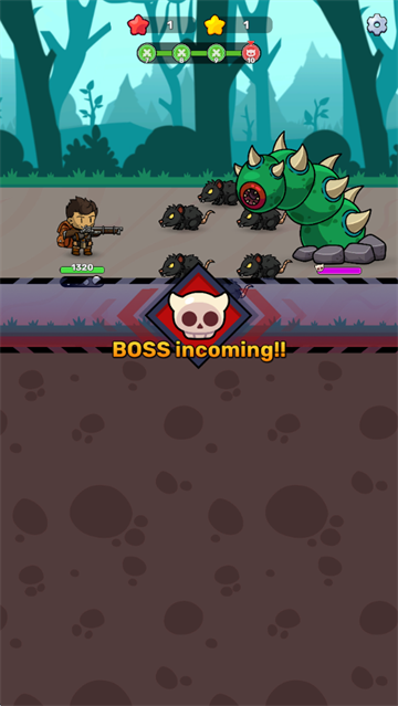 抓取大师游戏 抓取大师游戏