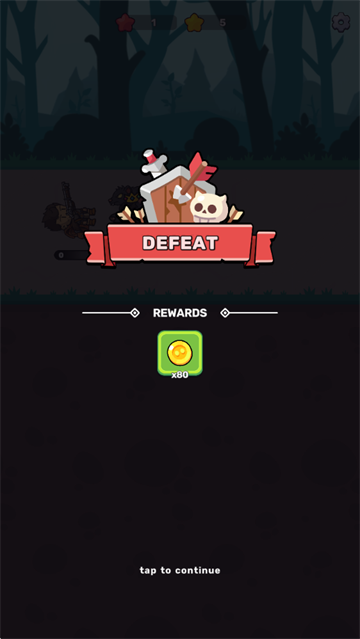 抓取大师游戏 抓取大师游戏