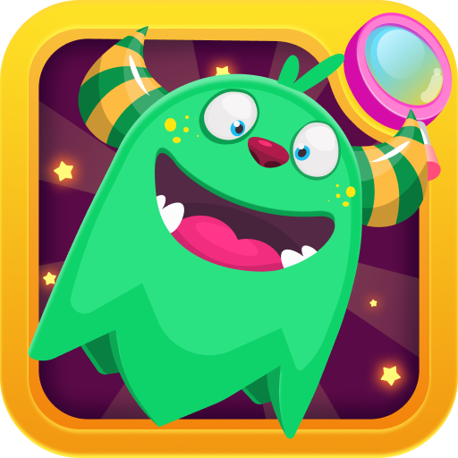 点点找茬红包版官方正版