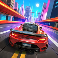 飞车传说手机版