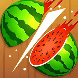 切水果大师最新版