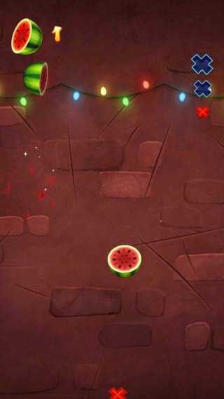 切水果大师最新版