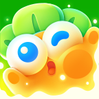 保卫萝卜4荣耀版