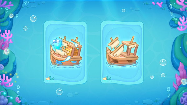 保卫萝卜4荣耀版