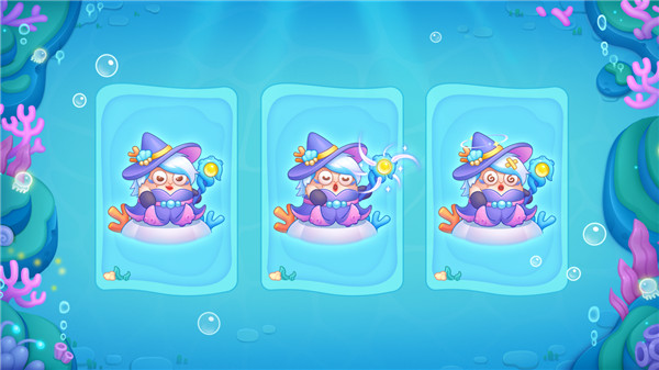 保卫萝卜4荣耀版