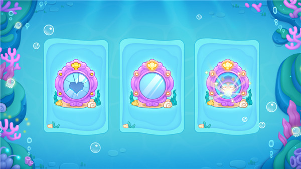 保卫萝卜4荣耀版