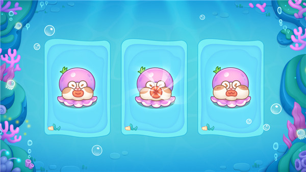 保卫萝卜4荣耀版