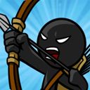 火柴人战争荣耀官方版