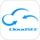 云视通手机远程监控