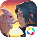 斗罗大陆武魂觉醒qq版