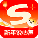 酷狗输入法手机版app