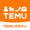 temu商家版app v3.2.2