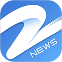 中国蓝新闻app最新版