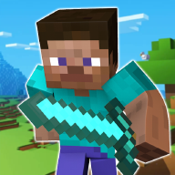 像素角斗士3Doppo版