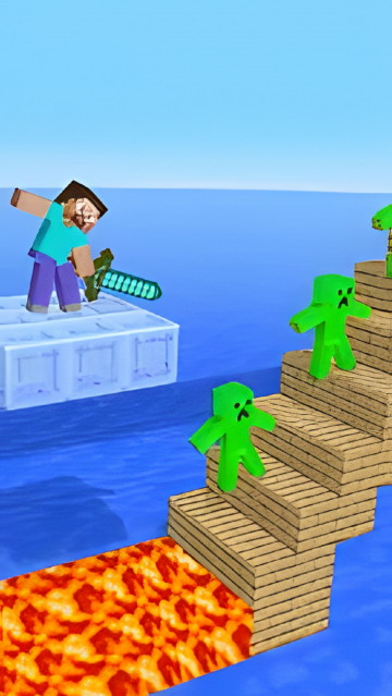 像素角斗士3Doppo版 像素角斗士3Doppo版