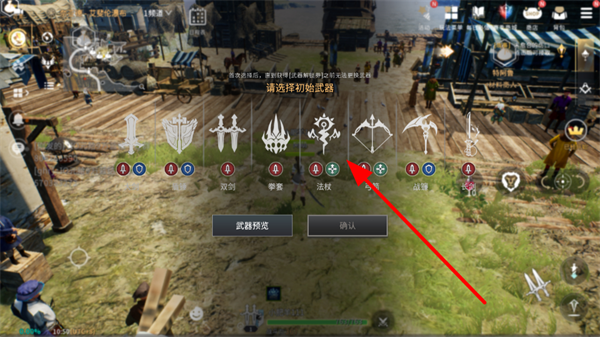 零度曙光官方版 零度曙光官方版