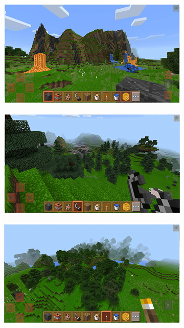 像素城市探险之旅游戏 像素城市探险之旅游戏