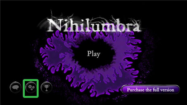 虚空之虫免费版