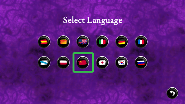 虚空之虫免费版