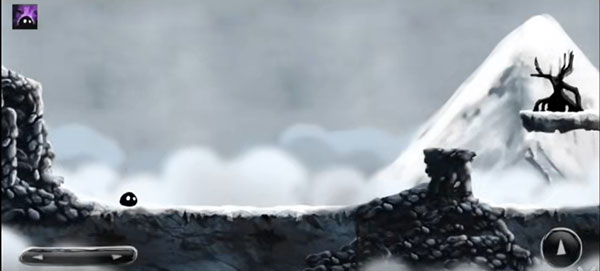 虚空之虫免费版